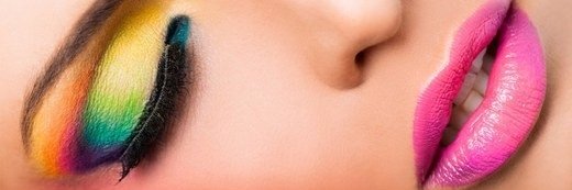 KISSLOVELR's profile banner image