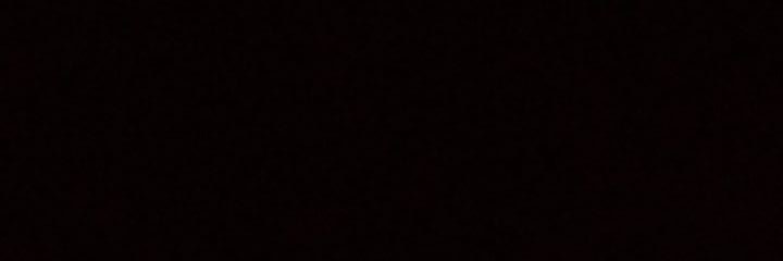 Hyeristuff's profile banner image