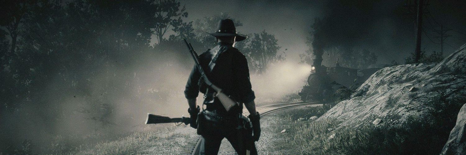 IkerLasa's profile banner image