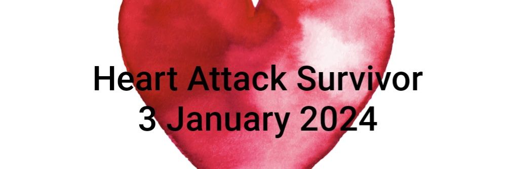 Debskat2009's profile banner image