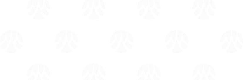 miszxos's profile banner image