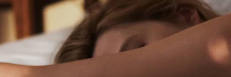 julitemeresh's profile banner image
