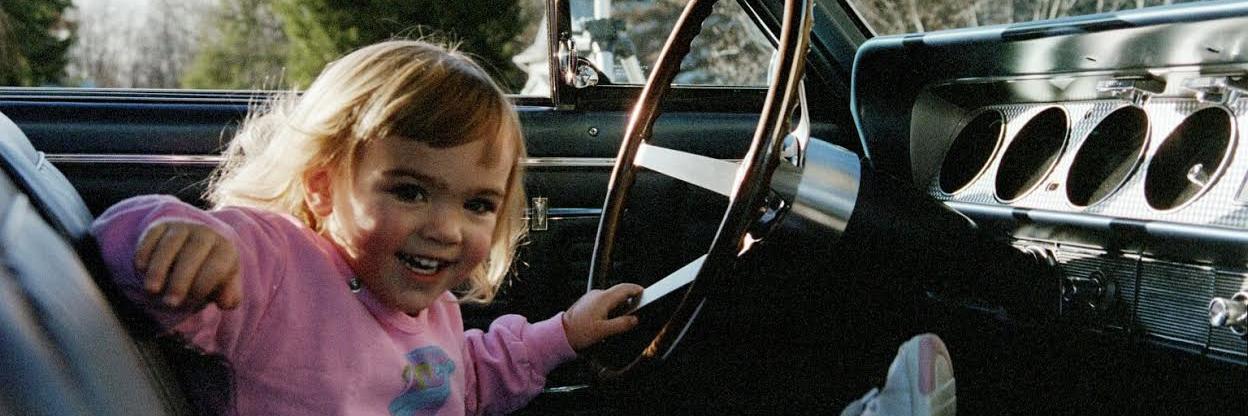 BobGTO64 banner