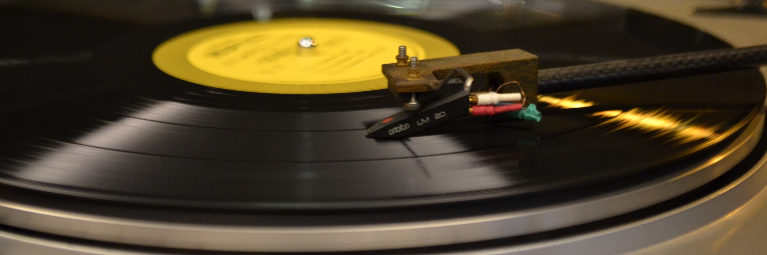 ThomasBlom's profile banner image