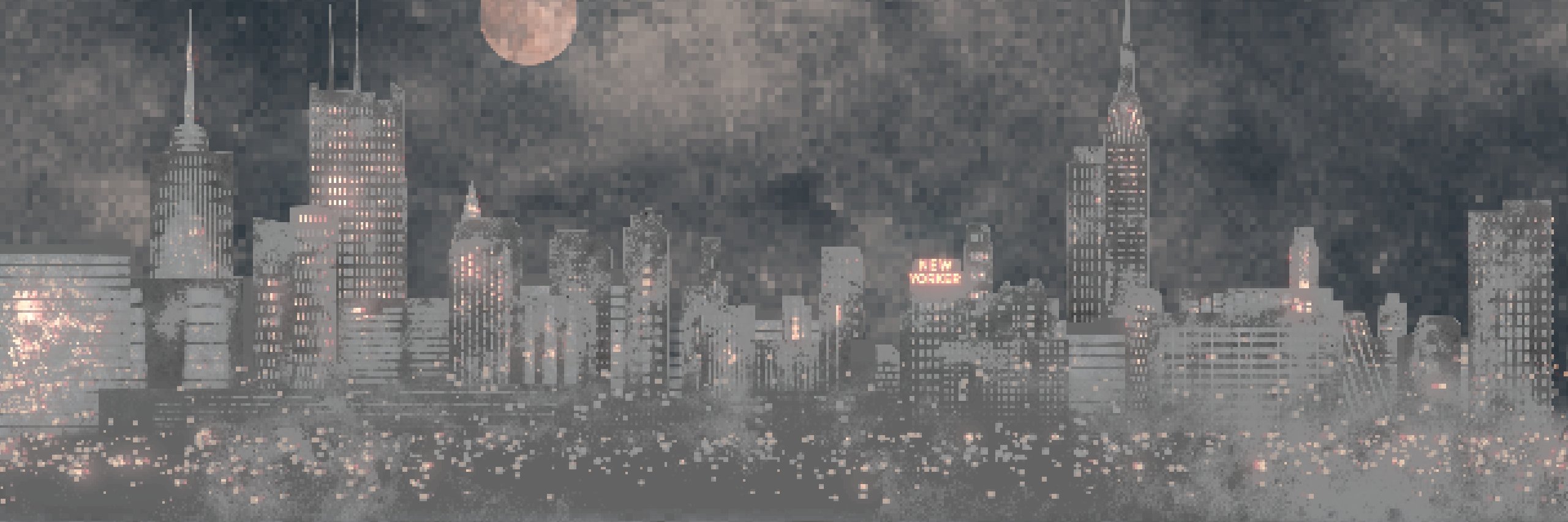 lfherrington's profile banner image