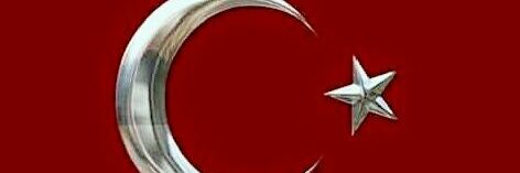 McYAD_'s profile banner image