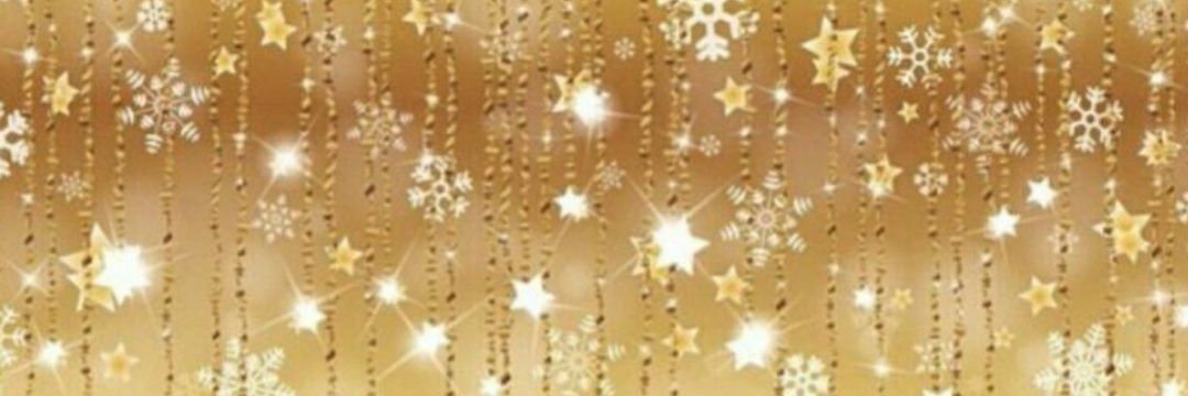 mmsslifee's profile banner image