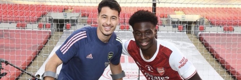 daf_phillips13's profile banner image