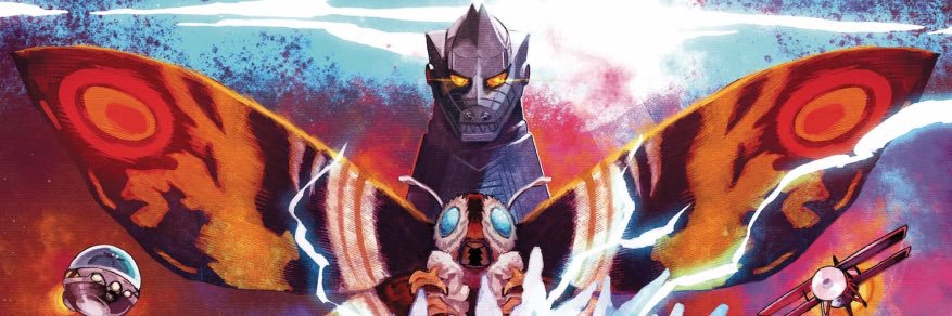 thraxxur's profile banner image