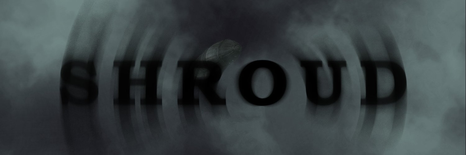 kexboygame's profile banner image