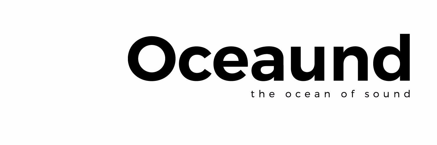 oceaund banner