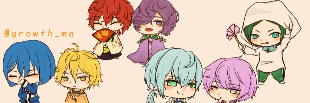 growth_ma's profile banner image