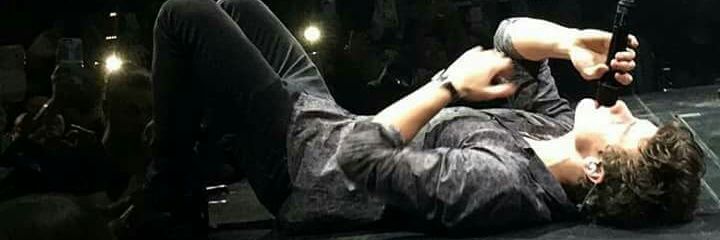 hemhem banner