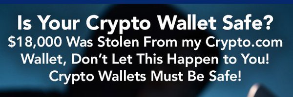 PowerNetworking Profile Banner