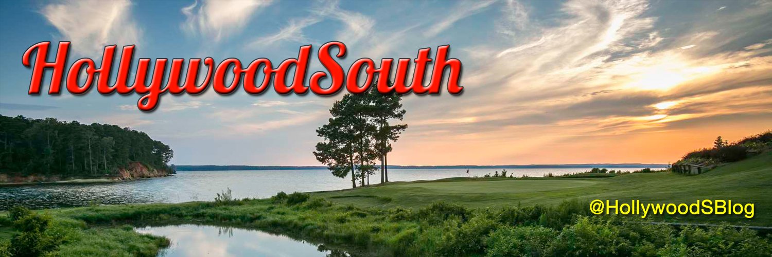HollywoodSouth banner
