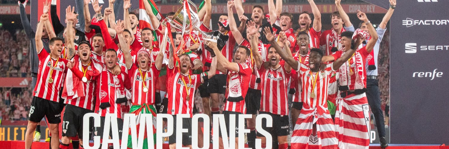 EderPinillos's profile banner image