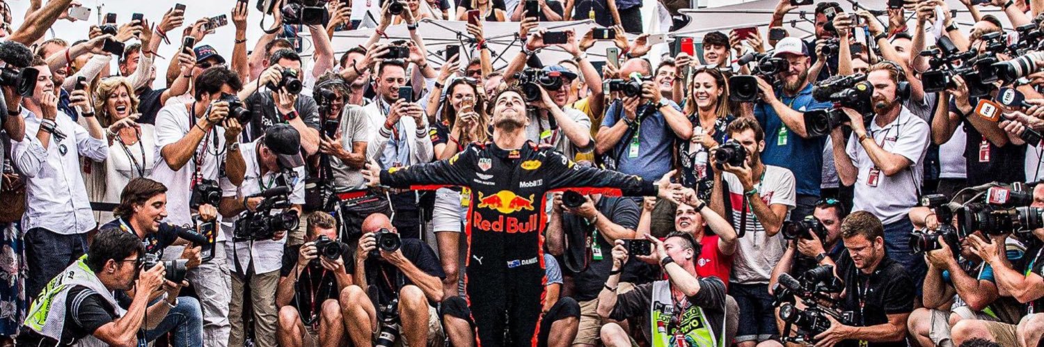 Just_Dustin21's profile banner image