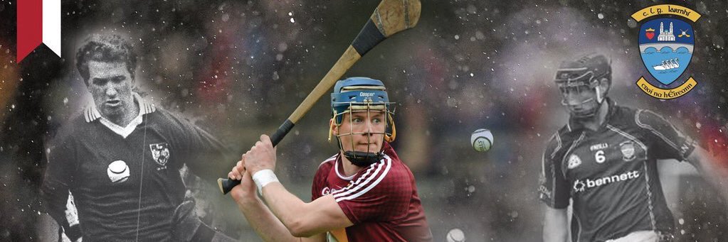 Tommy Doyle banner
