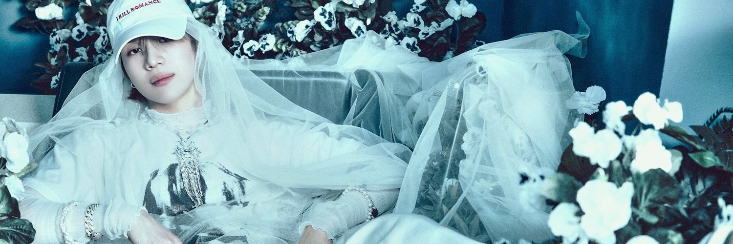 OtOntaem's profile banner image