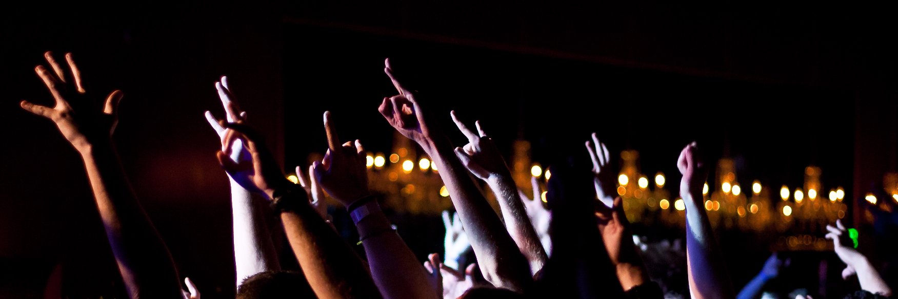 digitalnoise|studios banner