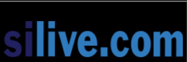 shanedimaio's profile banner image