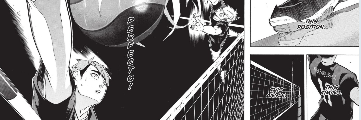 anti6there's profile banner image