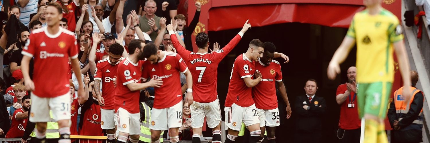 adlifitri_'s profile banner image