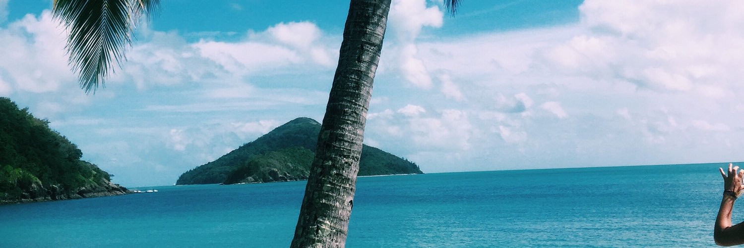 ebba_olsson's profile banner image