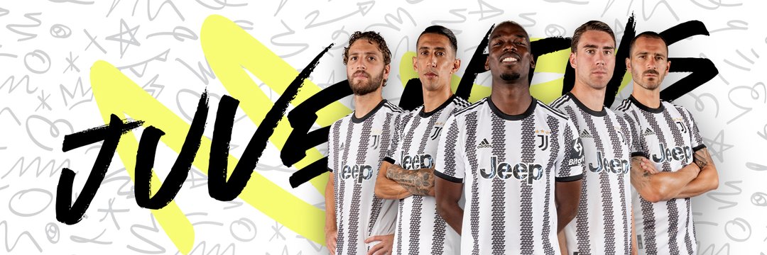 moizo11's profile banner image