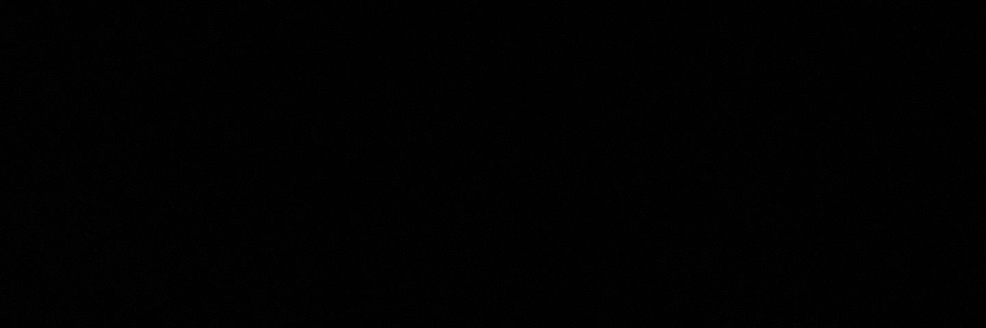 David Labarga banner