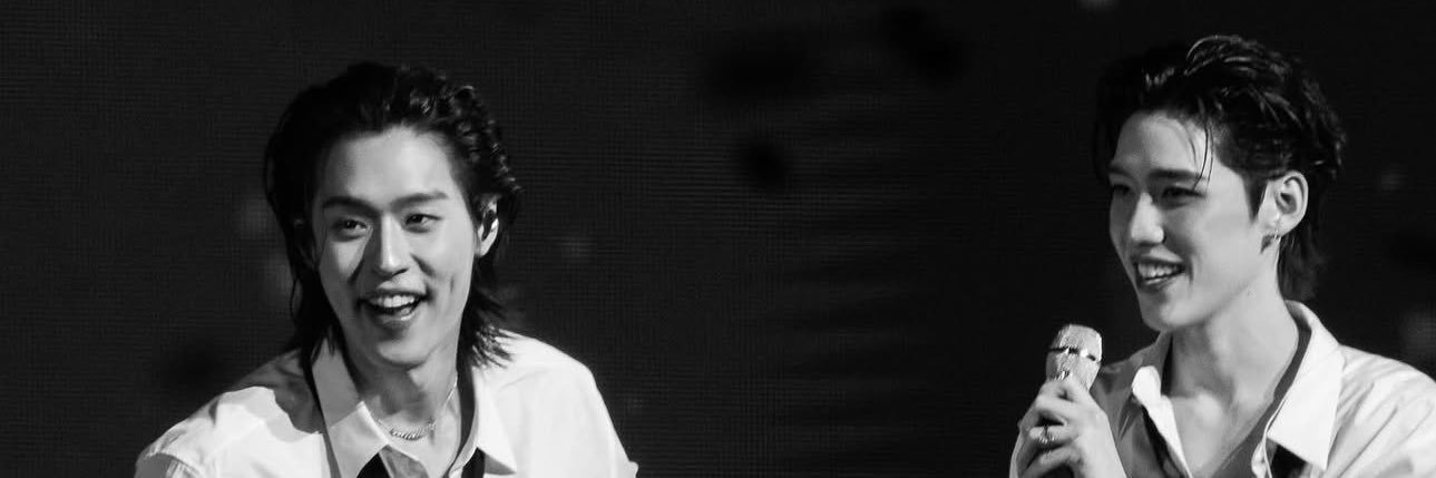 OuiBKPP's profile banner image