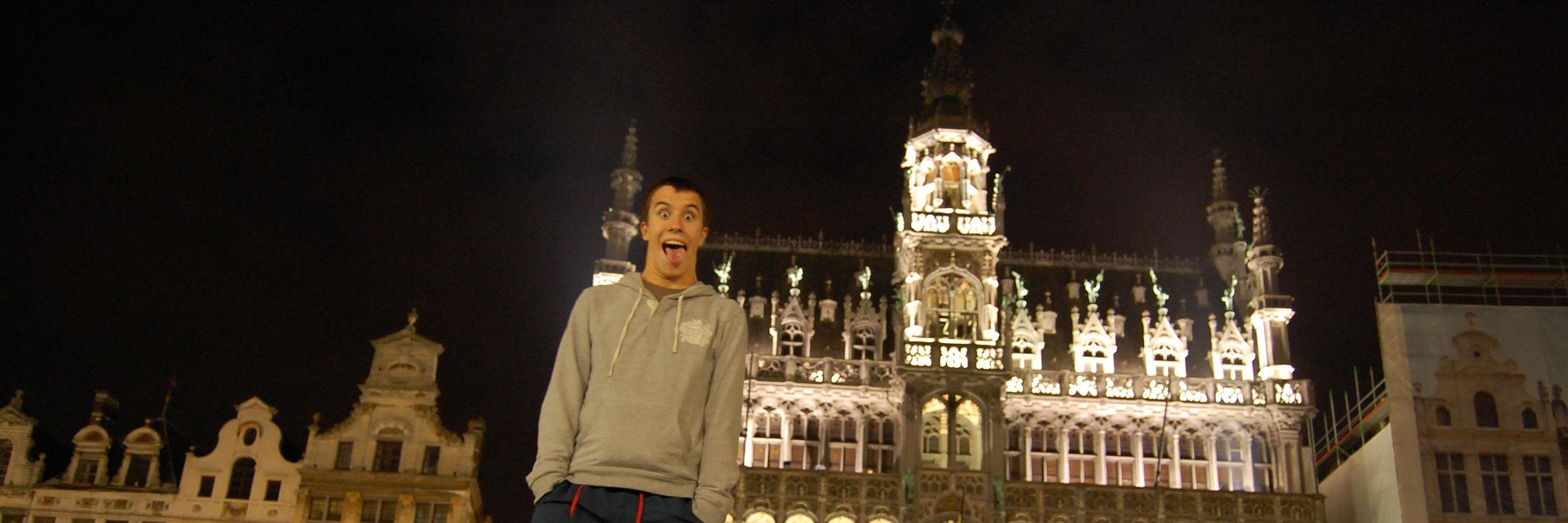 FxcJaime's profile banner image
