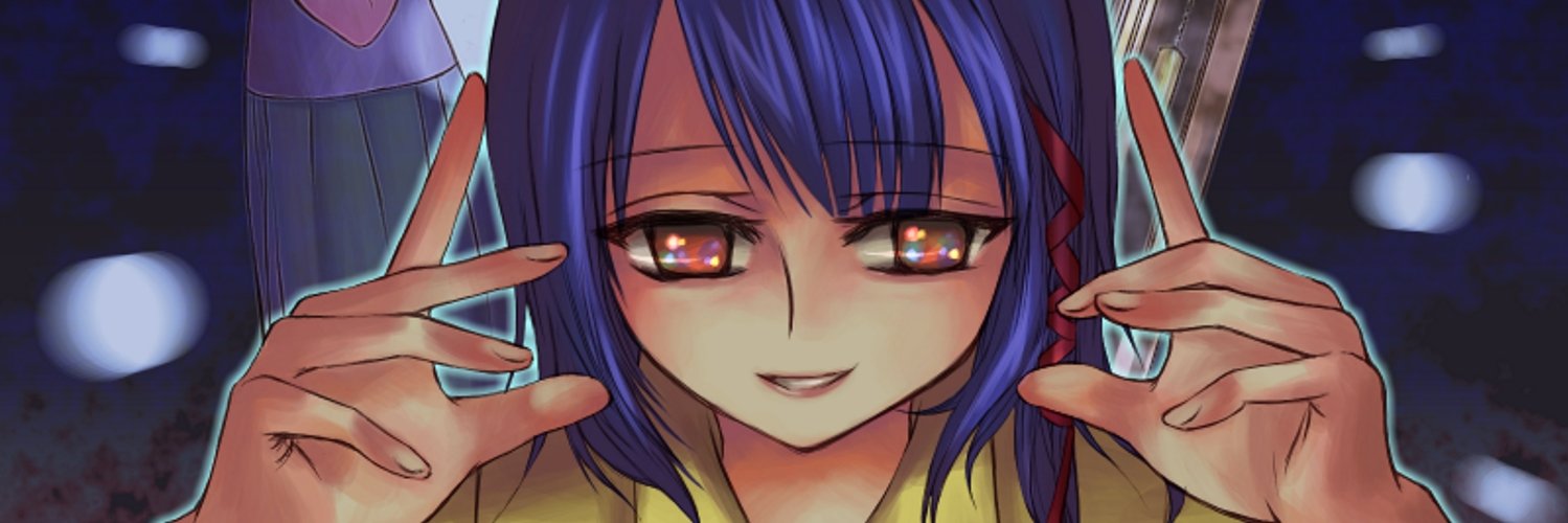 hyperblack0701's profile banner image