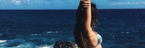 jbeobide's profile banner image