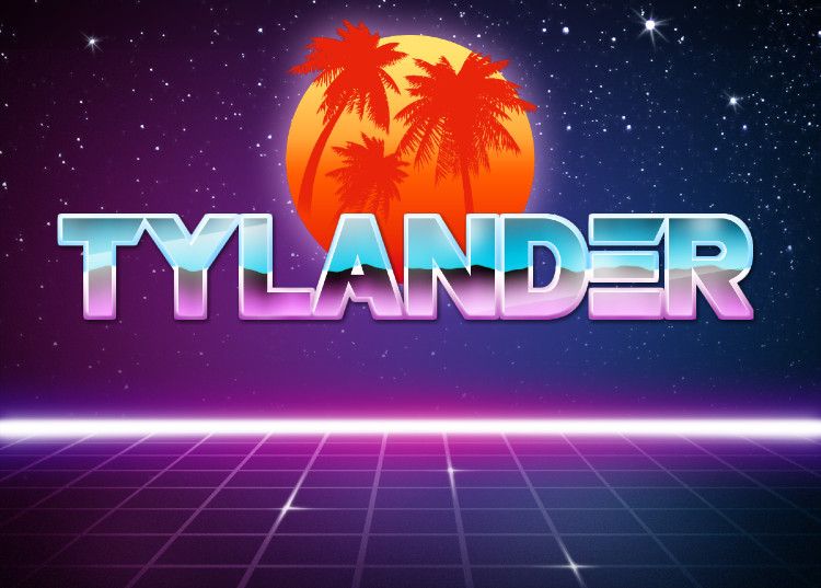 Tylander002's profile banner image