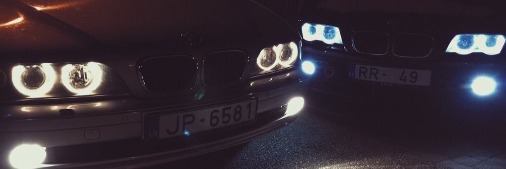 ArmandsU96's profile banner image