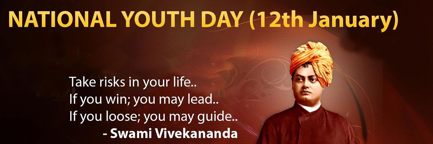 Pankajkm9's profile banner image