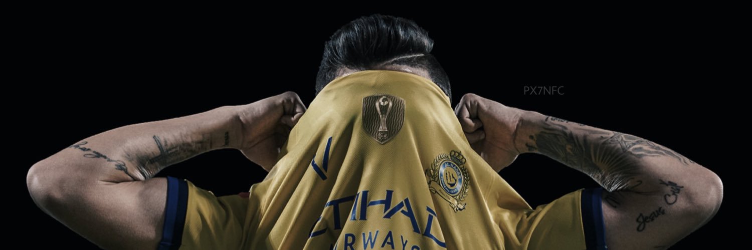 3badifahad's profile banner image