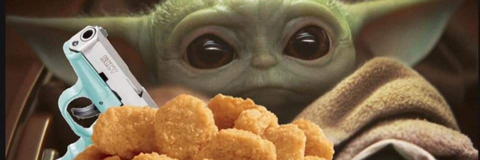 The1stNickM's profile banner image