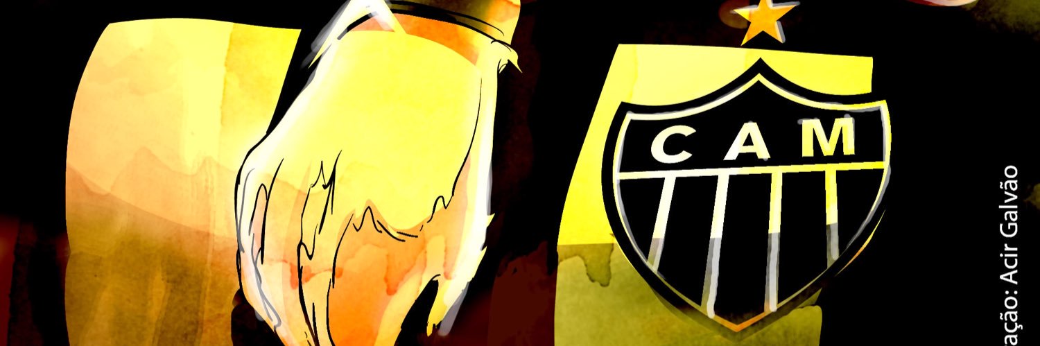 gladson618's profile banner image