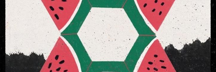 Valerio B banner