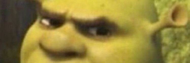heyitsnotmafer's profile banner image