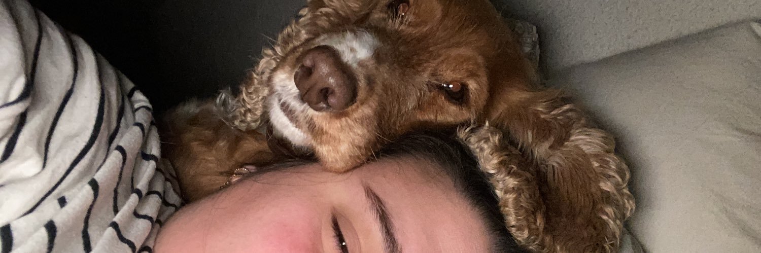 andreamrtn_'s profile banner image