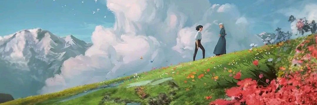 ChrisMorilla's profile banner image