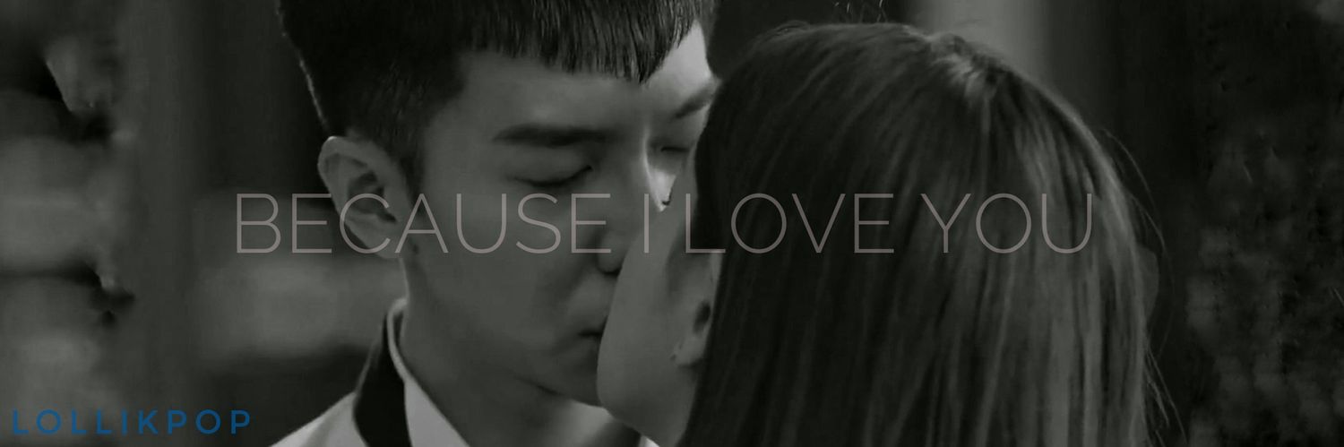 _B2stLee_'s profile banner image