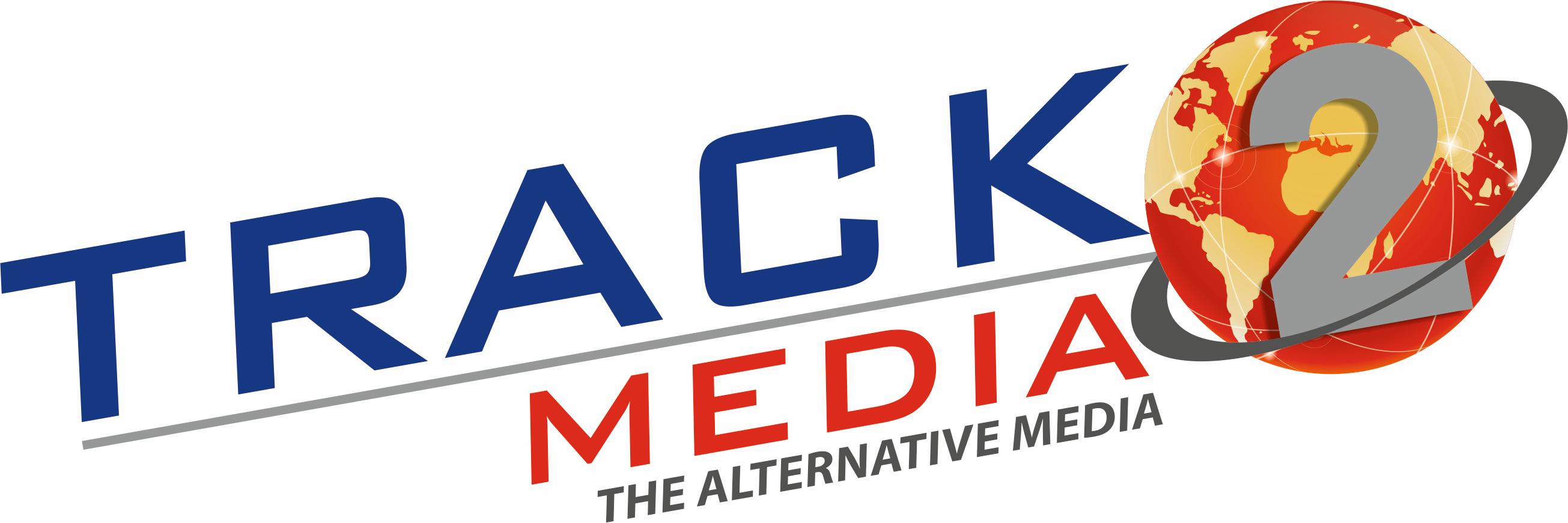 track2media's profile banner image