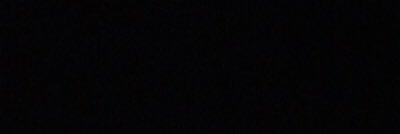 ZVeltman's profile banner image