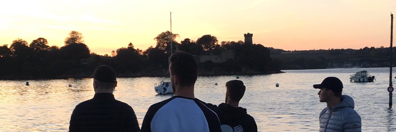 FPommeret's profile banner image