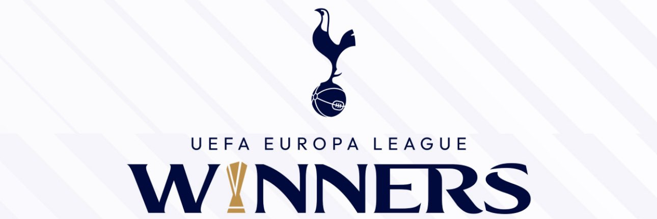 DanscoSpurs's profile banner image
