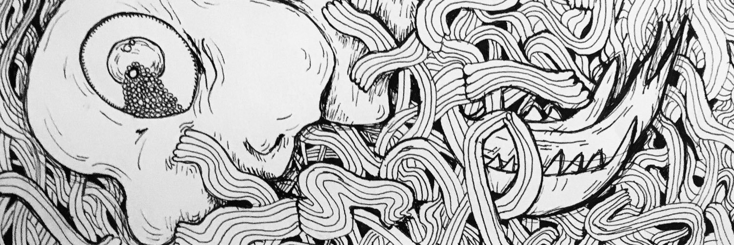 Rebecca_Slonim's profile banner image